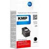 Kmp Cartouche D´encre C79 Canon Pg-512