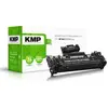 Kmp Toner Hp Cf226a 4000 H-t224a