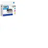 KMP E107V Multipack compatible Epson T071