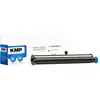 KMP F-P5 Ruban pour transfert thermique Remplace le PFA 351 Noir