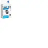Encre - KMP - HP CC641EE Nr.300XL compatible noir H44