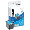 Encre - KMP - HP CC654AE Nr.901XL compatible noir H47