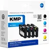 Kmp Cartouche D´encre E218vx Multi Pack Epson T 2996 Xl