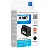 Kmp H166bx Compatible Avec La Cartouche D´encre Hp L0s70ae