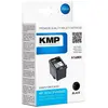 Kmp Cartouche D´encre H168bx Hp F6u68ae