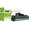 KMP HP Toner H-T193 - Noir