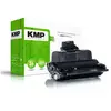 KMP Toner pour imprimante HP Laserjet Enterprise MFP M630, H-T228 Noir