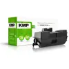 KMP K-T64 - Noir - compatible - cartouche de toner (alternative pour : Kyocera TK-3130) - pour Kyocera ECOSYS M3550, M3560; FS-4200, 4300, FS-4300