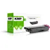 Kmp Toner Kyocera Tk-590m 5000 S. K-t54