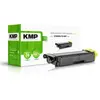 Kmp Toner Kyocera Tk-590y 5000 S. K-t55