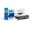 KMP K-T59 - Taille XXL - jaune - compatible - cartouche de toner (alternative pour : Kyocera TK-580Y) - pour Kyocera ECOSYS P6021cdn, P6021cdn/KL3; FS-C5150DN, C5150DN/KL3