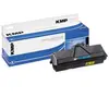 Kmp Toner Kyocera Tk-160k 2500 S. K-t30