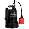 T.I.P. 30263 DIO 45/13 Pompe pour récupérateur d'eau de pluie