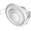 Détecteur de mouvement de plafond 360° Grothe