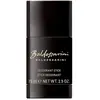 Baldessarini® Classic Déodorant en stick 75 ml