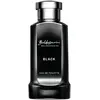 Baldessarini Classic Black Eau de toilette - Oriental boisé - Homme - 50 ml