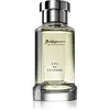 Baldessarini Baldessarini eau de cologne pour homme 50 ml