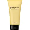 Gel douche - Baldessarini Classic - Homme - 200 ml