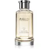 Baldessarini Baldessarini Concentree eau de cologne pour homme 75 ml