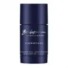 Baldessarini Signature déodorant stick pour homme 75 ml