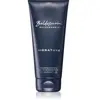 Baldessarini - Signature Gel douche parfumé 200 ml male
