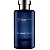 Signature - Eau de Toilette -50ml BALDESSARINI