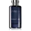Baldessarini 90ml Signature, Eau De Toilette