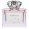 Baldessarini Bella Lilac Diamond Eau de parfum 1000 ml