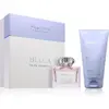 Baldessarini Bella Lilac Diamond Duo Set Coffret parfum 1 art.