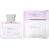 Hugo Boss Eau de Parfum - BALDESSARINI - Bella - Femme - 50 ml - Concentration: Eau de parfum