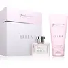 Baldessarini - Bella Coffrets parfum femme 1 pieces female