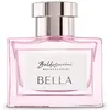 Hugo Boss Eau de Parfum - BALDESSARINI - Bella - Femme - 30 ml - Concentration: Eau de parfum