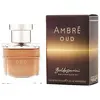 Ambré Oud - Baldessarini Eau De Toilette Spray 30 ml