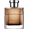 Baldessarini Ambre Men Edt Spray