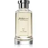 Baldessarini Classic Eau de cologne 1000 ml