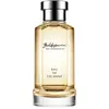 Baldessarini Classic Eau de cologne 1000 ml
