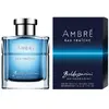 Hugo Boss Baldessarini® Ambré Eau Fraîche | eau de toilette | 50ml
