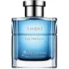 Ambré Eau Fraîche - Baldessarini Eau De Toilette Spray 90 ml