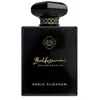 Baldessarini Collection Noble Olibanum Extrait de Parfum Spray (100 ml...