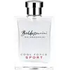 Cool Force Sport - Baldessarini Eau De Toilette Spray 50 ml