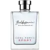 Cool Force Sport - Baldessarini Eau De Toilette Spray 90 ml