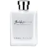 Cool Force - Eau de Toilette -90ml BALDESSARINI