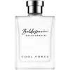 Baldesarini Baldessarini - Cool Force Lotion Après Rasage Après-rasage 90 ml male