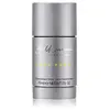 Baldessarini Cool Force déodorant pour homme 75 ml