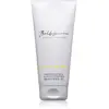 Baldessarini - Cool Force Gel douche 200 ml unisex