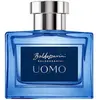 Baldessarini - Uomo Eau de toilette 50 ml male