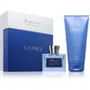 Baldessarini Uomo Coffret parfum 1 art.