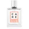 CARE Eau de parfum - Citron & pivoine - Floral & oriental - 50 ml