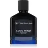 Tom Tailor Cool Mind for men Eau de toilette 1000 ml
