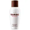 Tabac By Maurer & Wirtz After Shave 5.1 Oz For Men